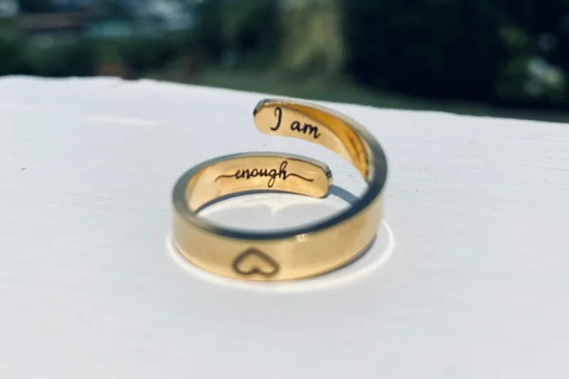 Reminder Ring