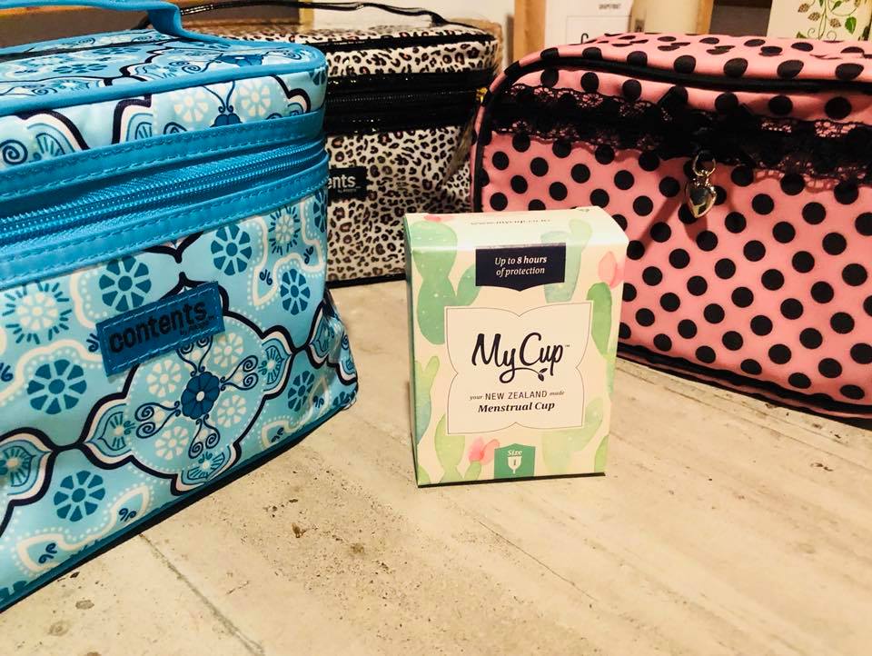 July boxes SOLD OUT!