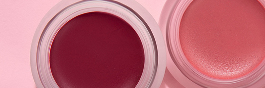 Sneak Peek Into Christmas Calm: Wellness Box Hints For December 2024