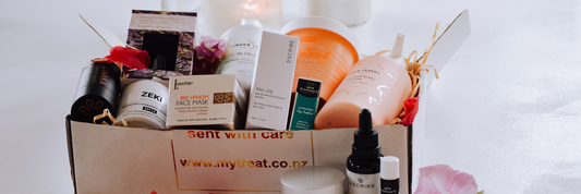 Sneak Peek Into Summer 2025: Seasonal Box Spoilers For Dec-Feb 2025