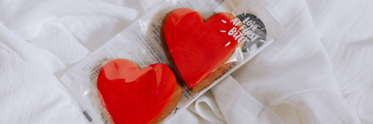 Sneak Peek Into Self-Love: Wellness Box Hints For February 2025