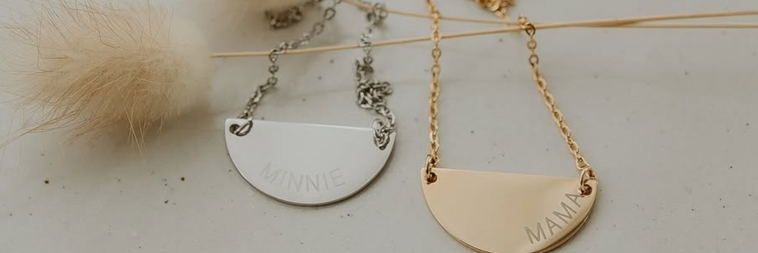 Katyb Jewellery: Bespoke Jewellery That Speaks To You