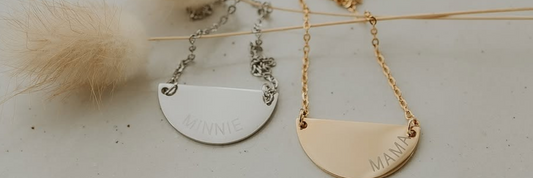 Katyb Jewellery: Bespoke Jewellery That Speaks To You