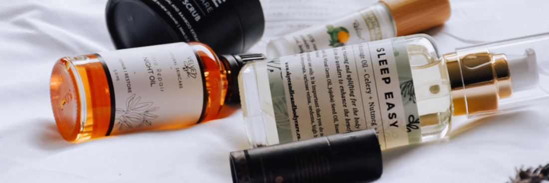 Sneak Peek Into Sweet Dreams: Wellness Box Hints For April 2025