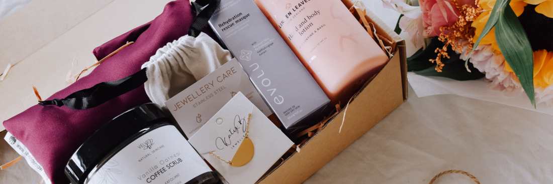 Mother’s Day 2025 Gift Guide: Thoughtful Gifts For Every Kind Of Mum