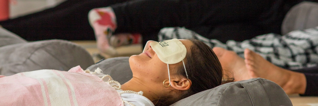 Meet The MyTreat Maker: A Cosy Catch-Up With Hayley Rakena Of Soleiz