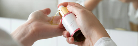 Sneak Peek Into Self-Love: Wellness Box Hints For February 2026