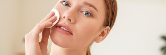 Sneak Peek Into Detox: Wellness Box Hints For March 2026