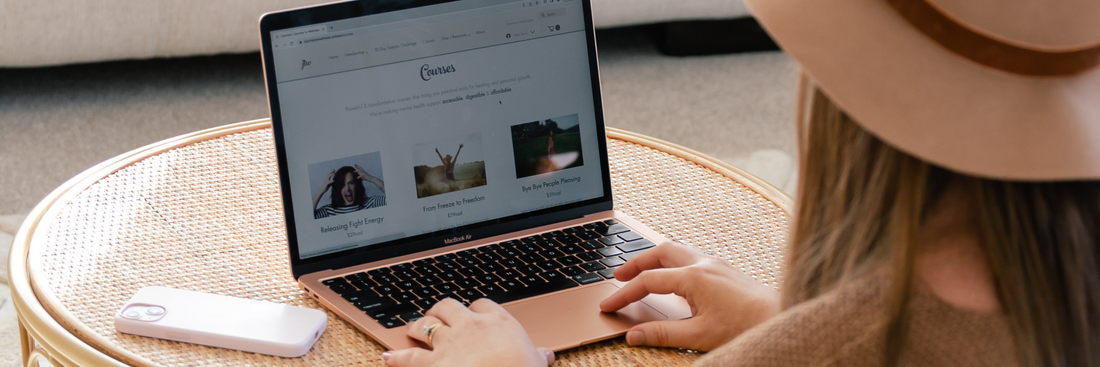 5 Interesting Wellness Businesses Across Aotearoa