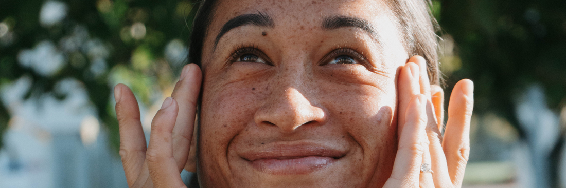 Sneak Peek Into Mental Health Month: Wellness Box Hints For May 2024