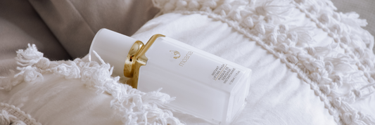 15-Minute Face-Lift: Moana's Instant Lifting Mask