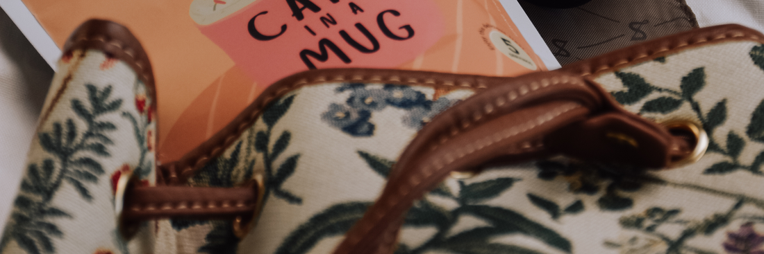 Sneak Peek Into Adventure: Wellness Box Hints For August 2024