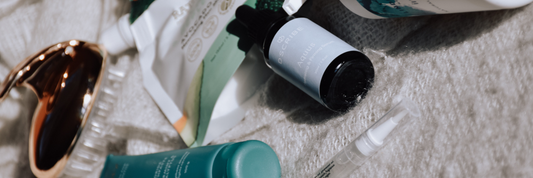 Sneak Peek Into Spring Zing: Wellness Box Hints For September 2024