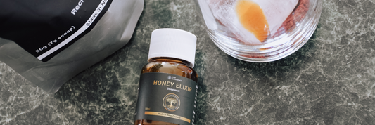 GNZ Bioscience: Pioneering Natural Wellness With Heart