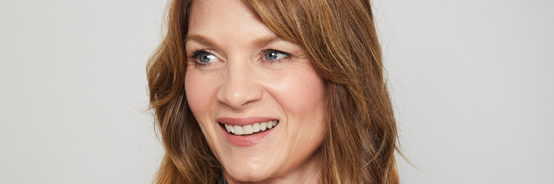 Glow Goals: Founder Emma Peters Shares Aleph Beauty’s Radiance Secrets