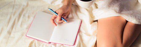 Attitude of Gratitude: How Practicing Gratitude Can Reduce Stress and Anxiety