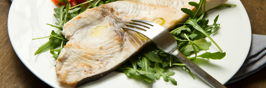 7 Worst Foods for Mental Health