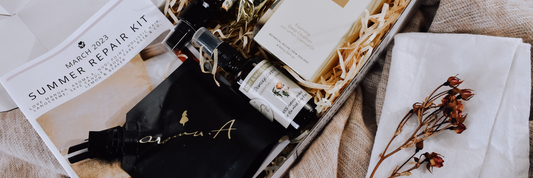 MARCH 2023 BOX REVIEW: What MyTreaters Had To Say