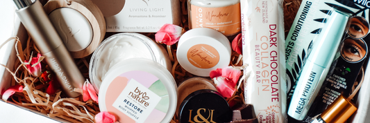 FEB 2023 BOX REVIEW: What MyTreaters Had To Say