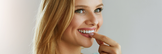 Why Pairing Hyaluronic Acid And Collagen As A Supplement Works