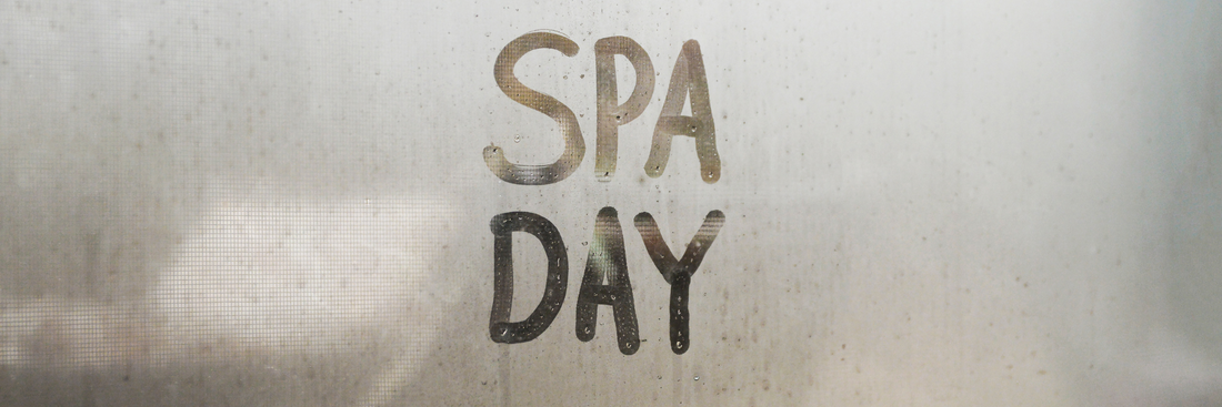 Warmth And Wellness: Unlocking The Benefits Of Heat Therapy For Winter