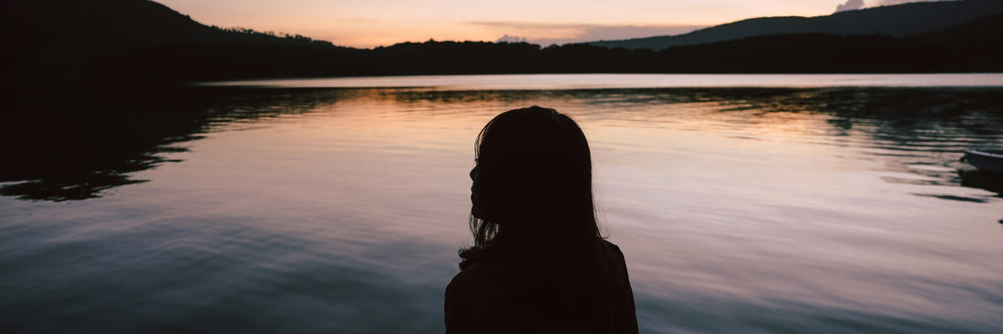 Silence Is Golden: How Quiet Time Can Boost Your Creativity And Concentration