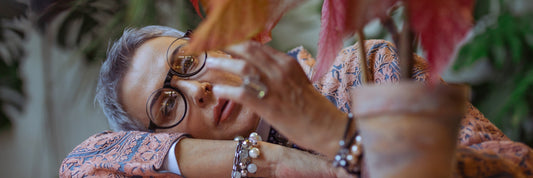 How Do I Train My Brain To Stop Overthinking?