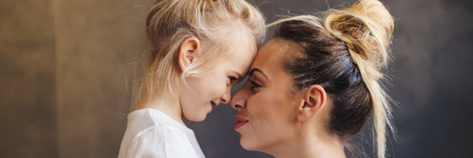 How Motherhood Changes The Brain And Ways Mums Maintain Mental Health