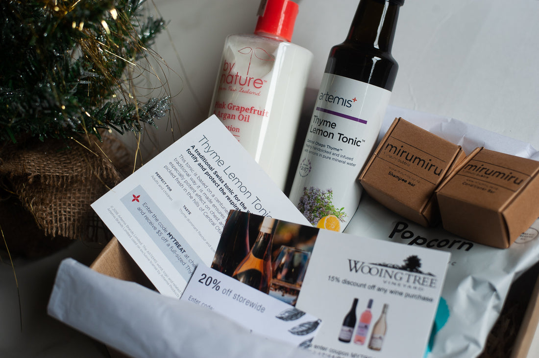 Changing the way we accept new subscriptions...