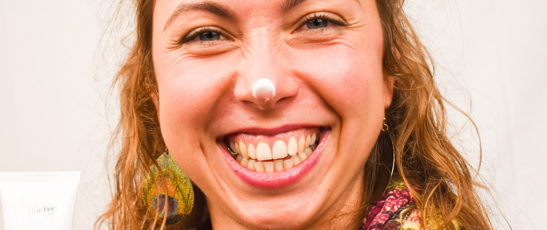 Do You Really Need To Use a Separate Night Cream?