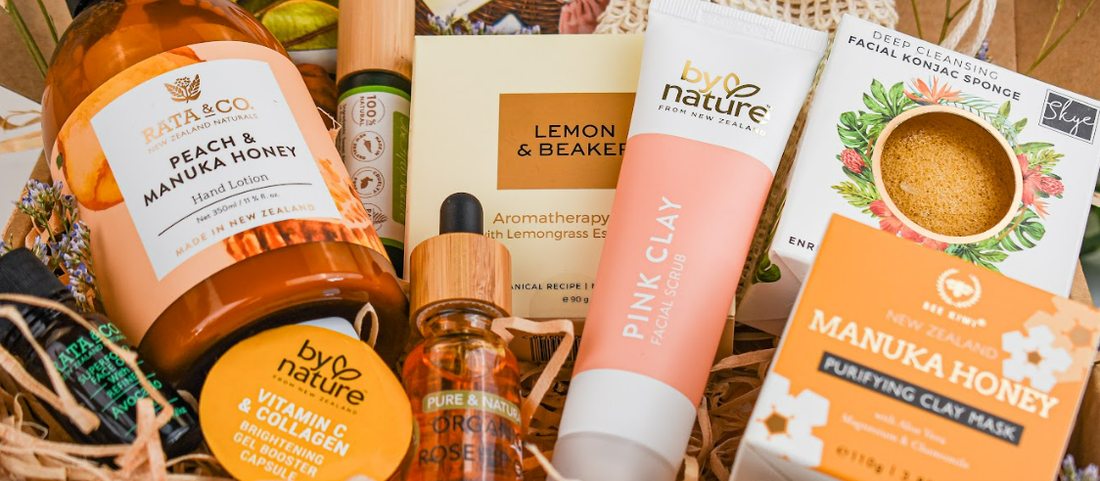 Self-Care Tips for Busy People