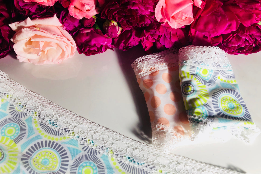 MyTreat Branded Underwear