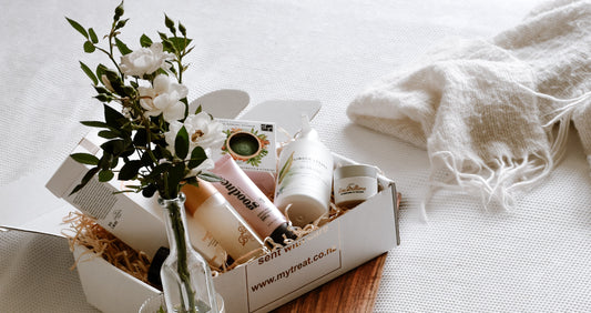 New Year's Resolutions: What The MyTreat Team Wants Out Of 2023