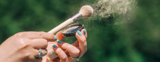 Self-Love Tips With Shanelle Carroll-Pudney, Owner of Lauren & Louise