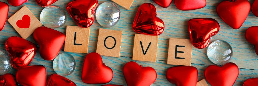 What Are The 5 Love Languages And What Is Yours?