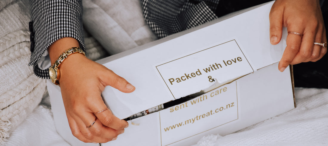 We're MARCH-ing In With Your 2023 Summer Repair Kit!