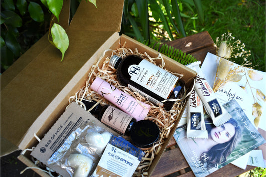 Only NZ Made??! Check out what's coming...