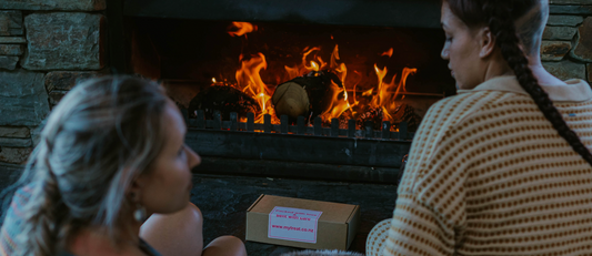 Sneaky peek at June Boxes