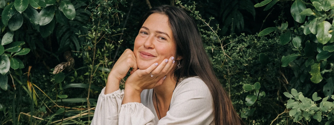 The Daily Self-Care Routine You Need to Do This Winter