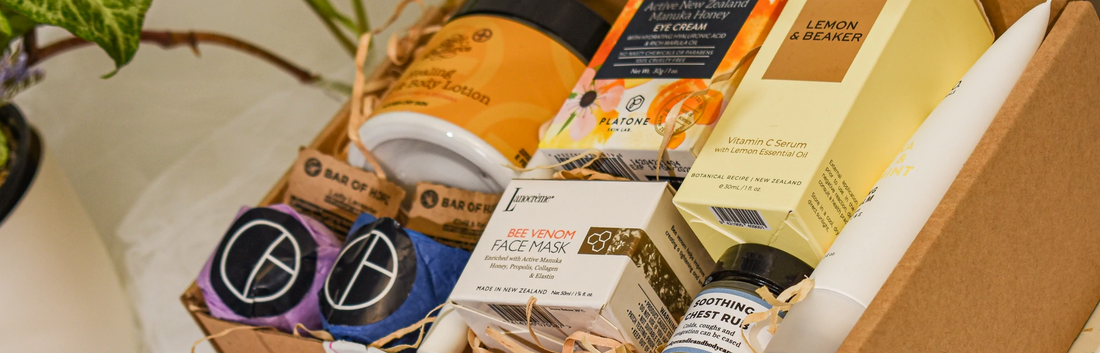 Hydration Is Your Winter Hero