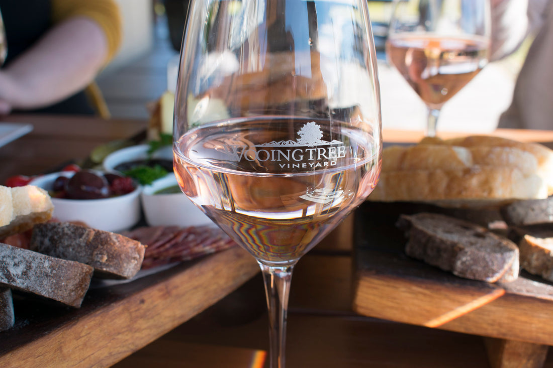 10 things you will love about November treats