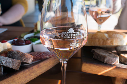 10 things you will love about November treats