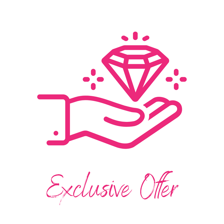 The Gold Member Collection