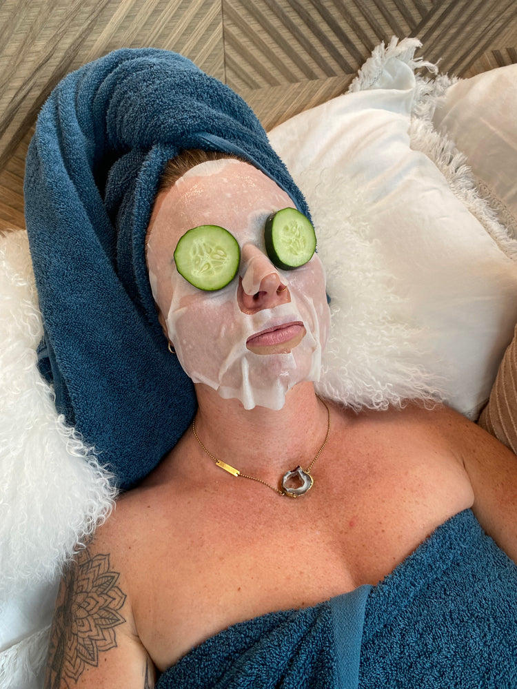 Facemasks