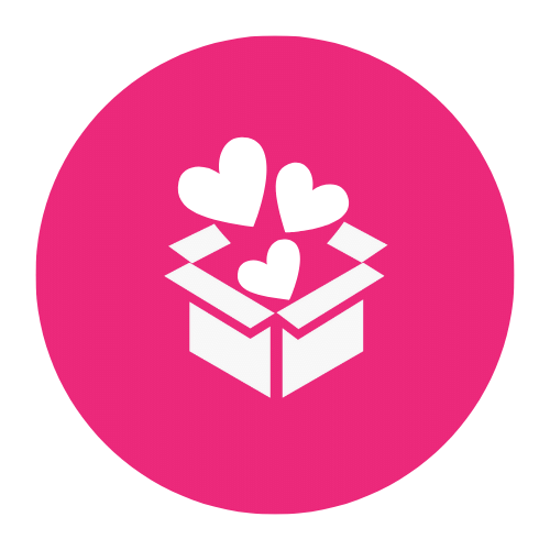 MyTreat Membership Special Offers