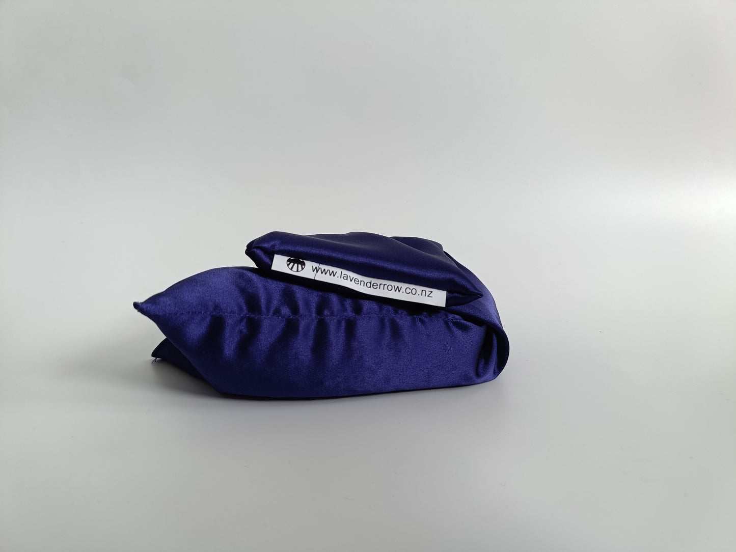 Lavender Eye Pillow